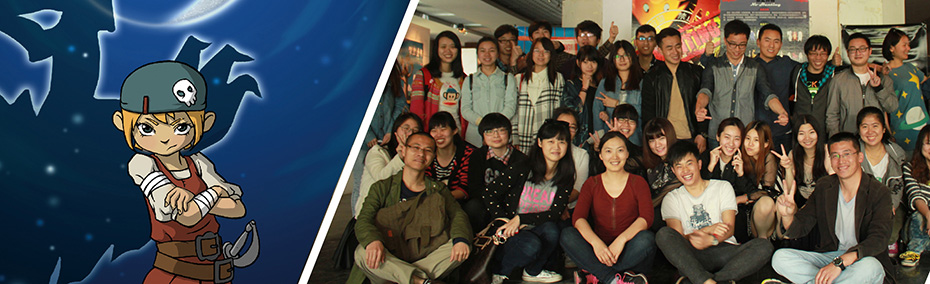 照片组合2.jpg 照片组合2.jpg