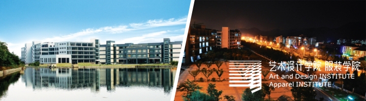 校园.jpg 校园.jpg