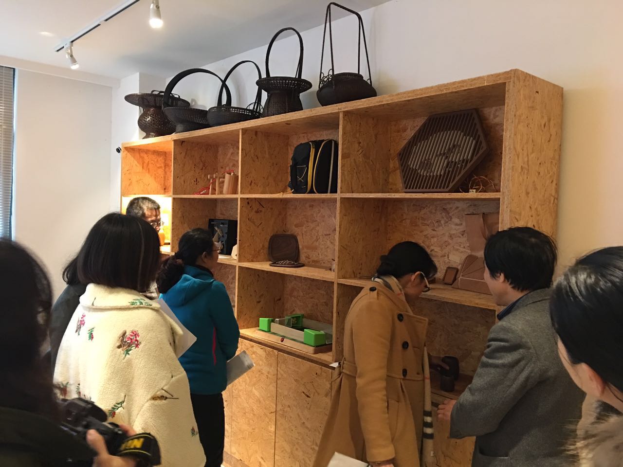 1481784689130644.jpg 1481784689130644.jpg