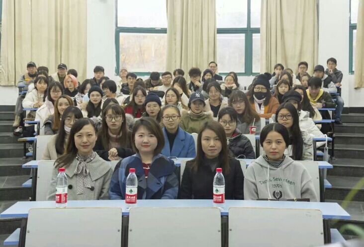 QQ图片20181210102442.jpg QQ图片20181210102442.jpg