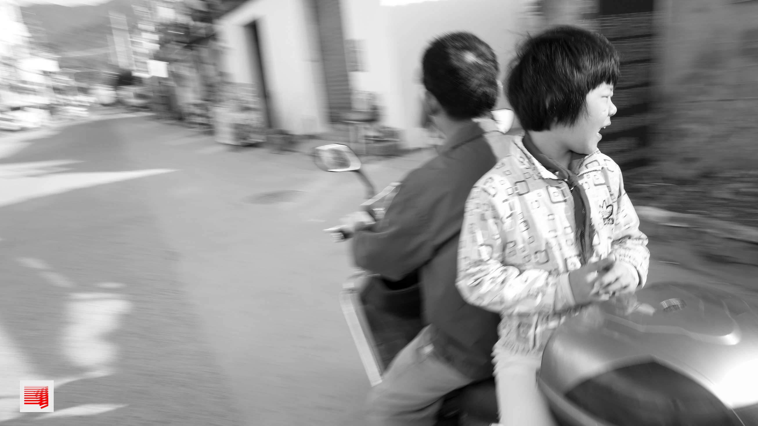 R0217204.jpg R0217204.jpg