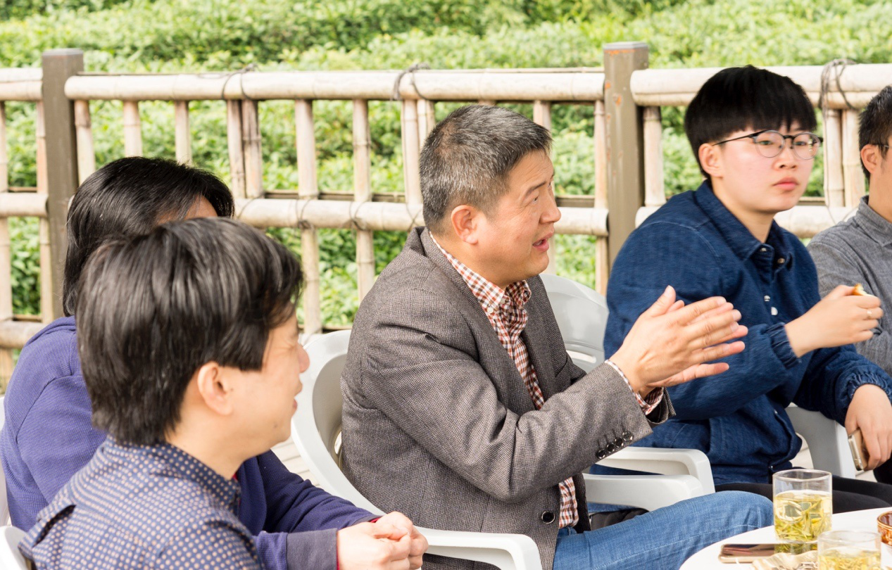 图片5.png 图片5.png