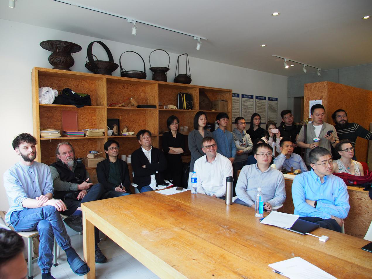 图片4.png 图片4.png