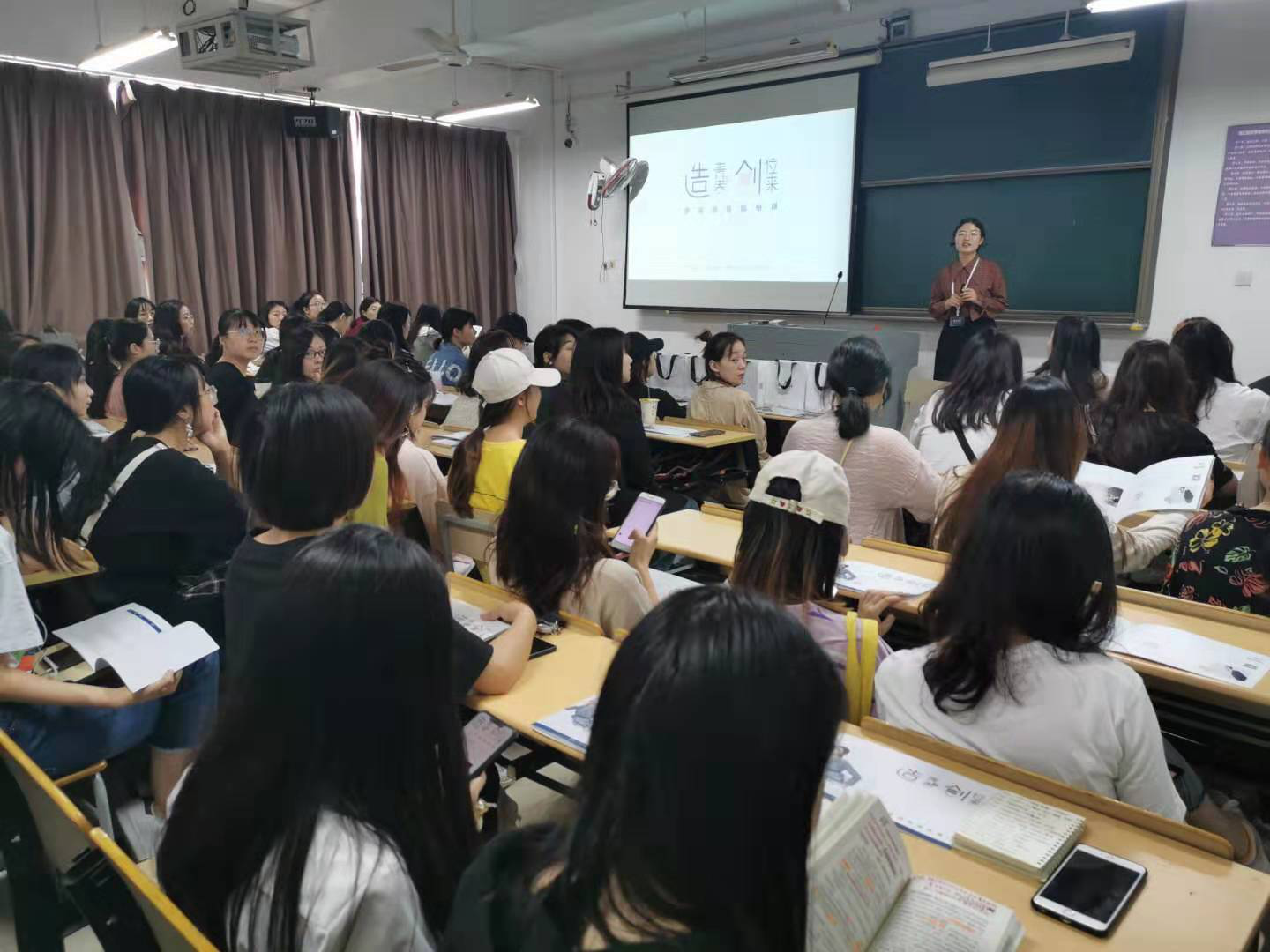 图片5.png 图片5.png