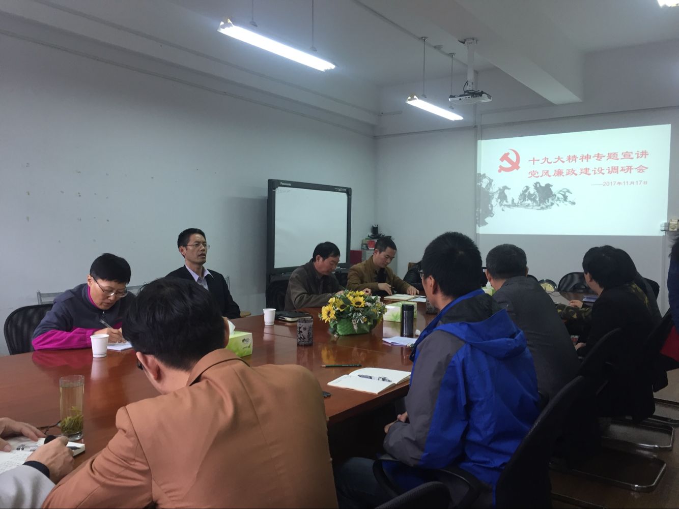 照片1.png 照片1.png