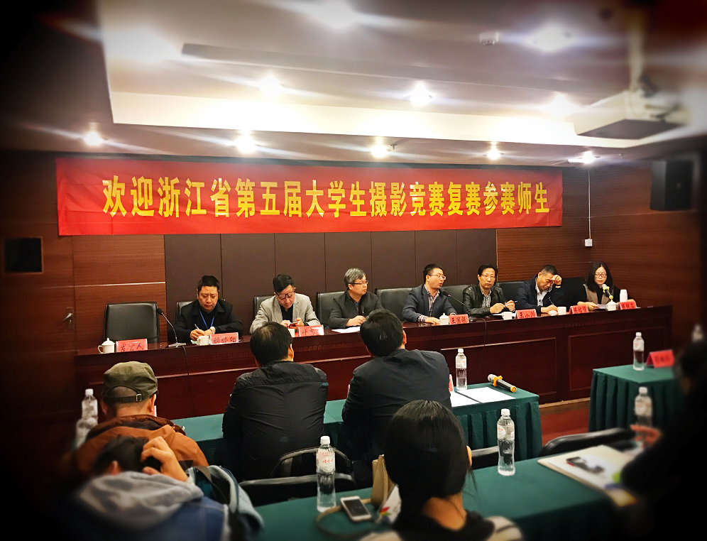 图片5.png 图片5.png