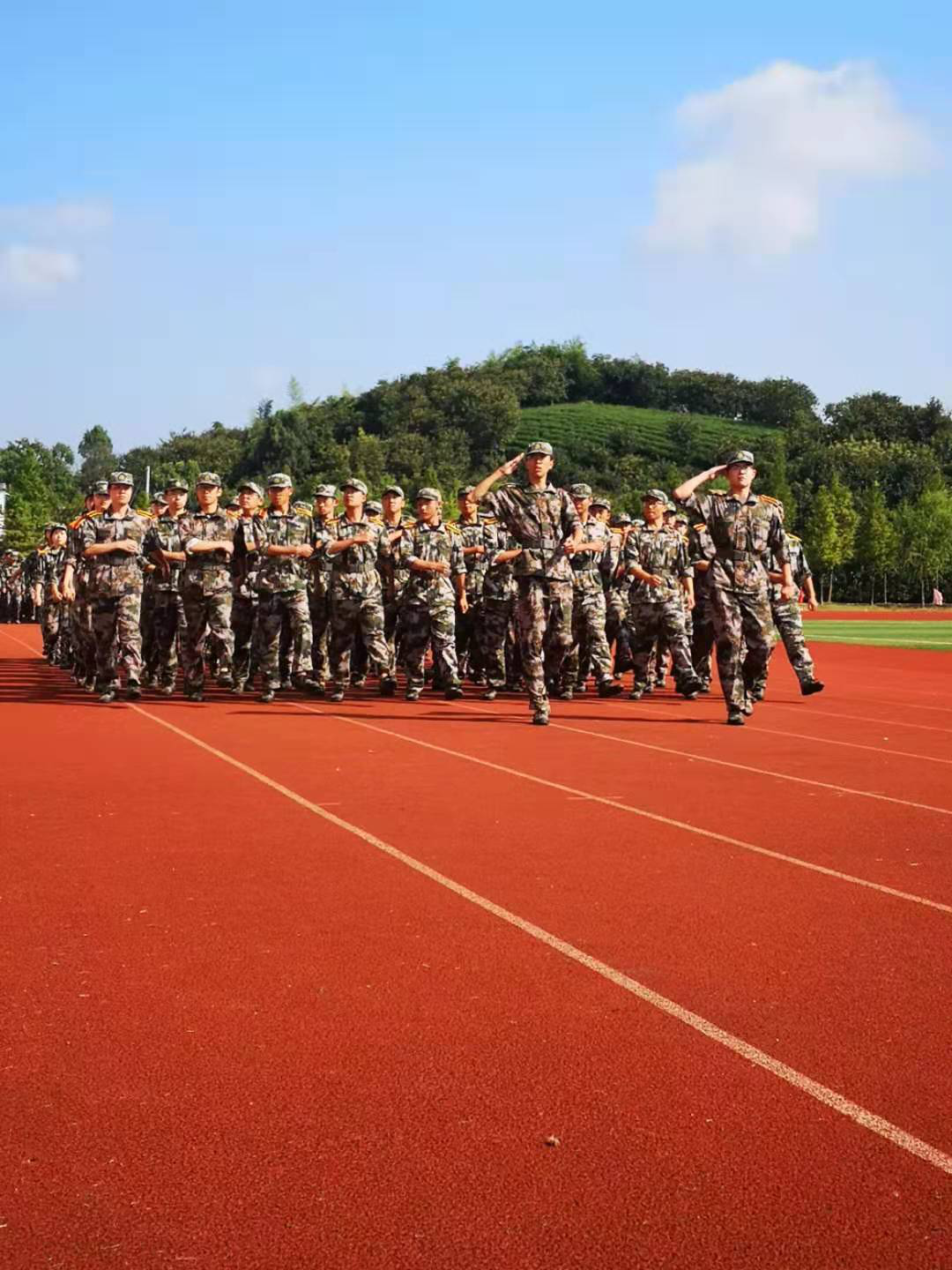 图片4.png 图片4.png