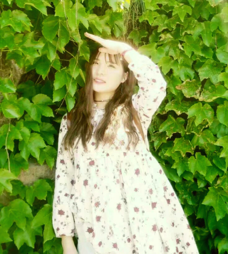 ZY7824)8XL0[`5PJXQHH781.png ZY7824)8XL0[`5PJXQHH781.png