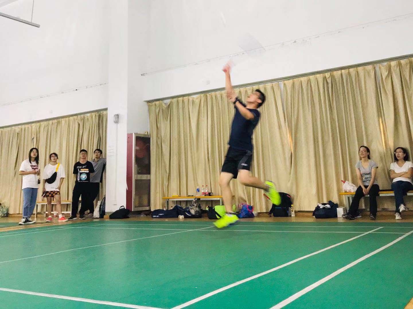 微信图片_20190929104948.jpg 微信图片_20190929104948.jpg