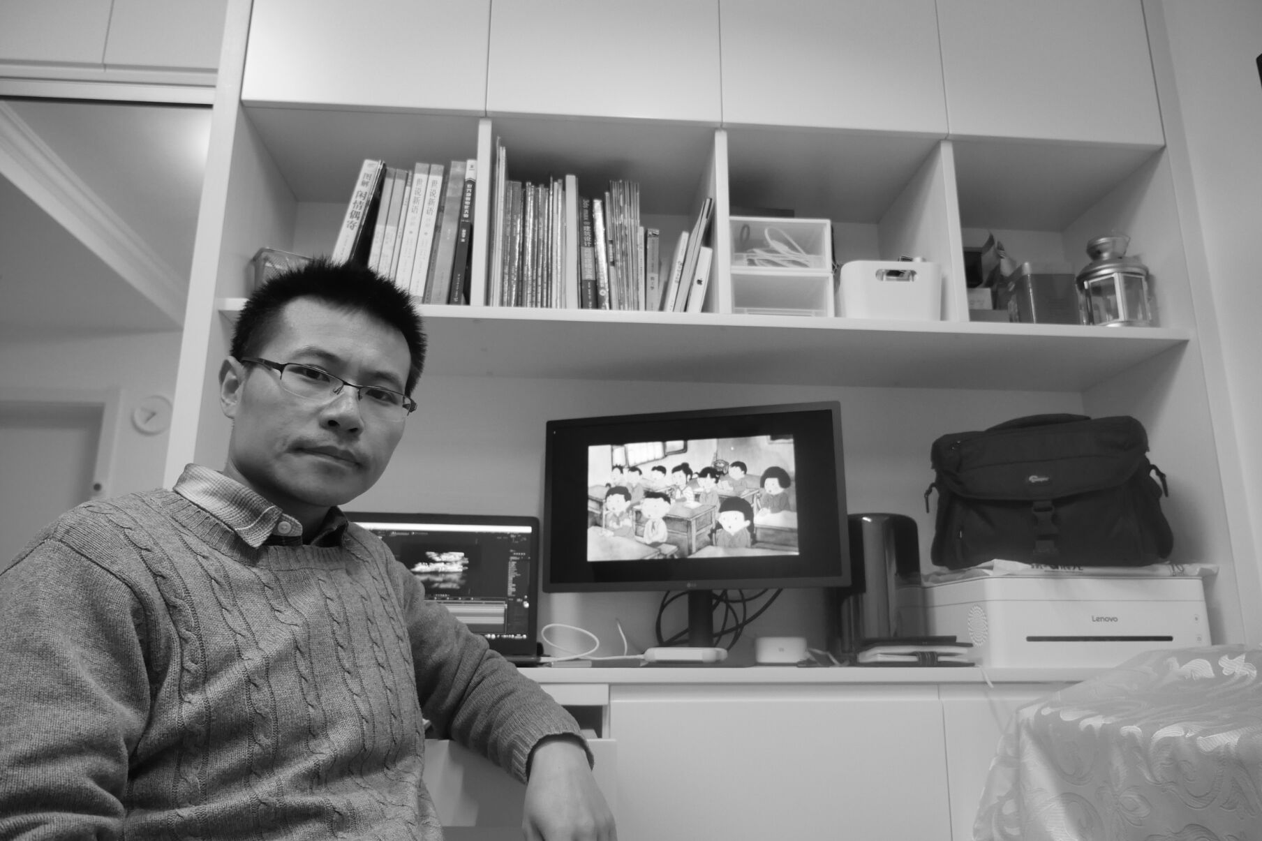 图片3.png 图片3.png