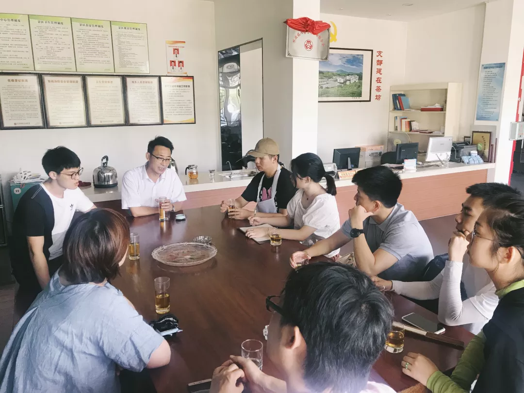 image2.png image2.png