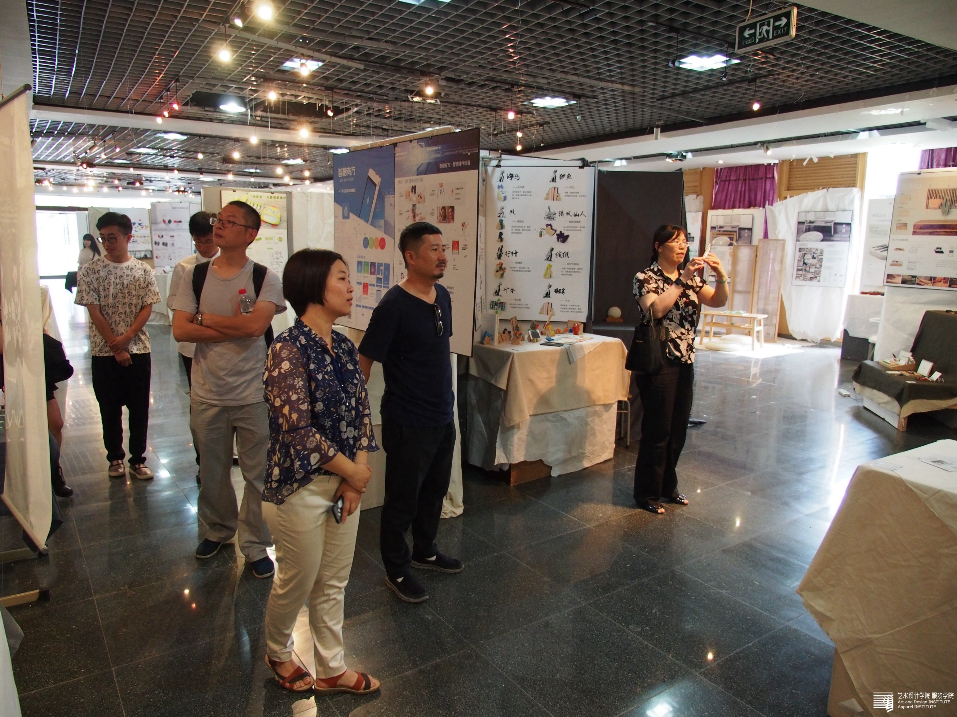 P6041125.JPG P6041125.JPG