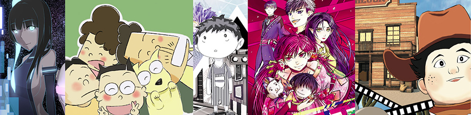 员工动画海报组合.jpg 员工动画海报组合.jpg