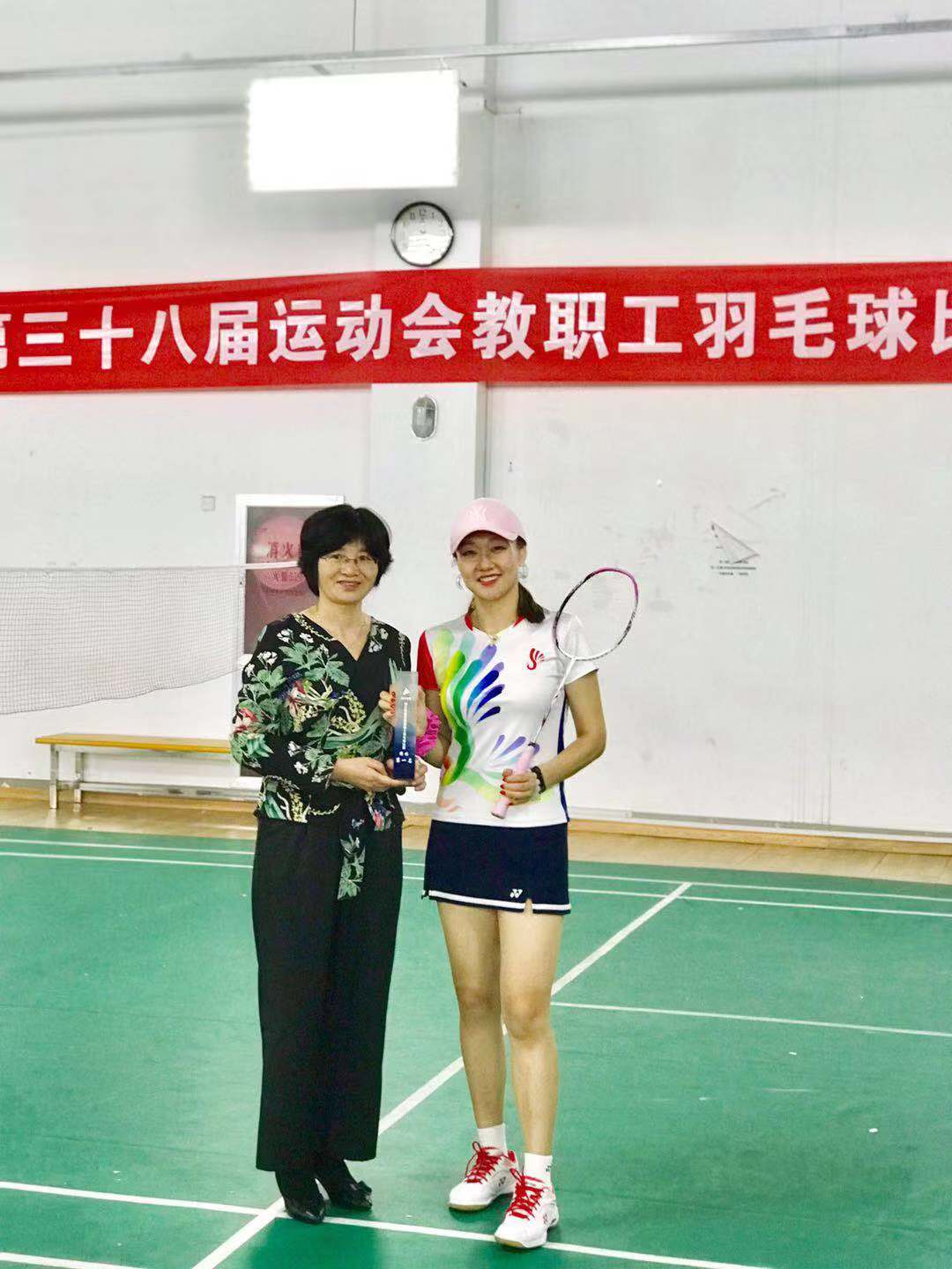 微信图片_20190929104927.jpg 微信图片_20190929104927.jpg