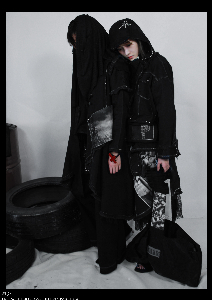 公司奖金奖作品部...