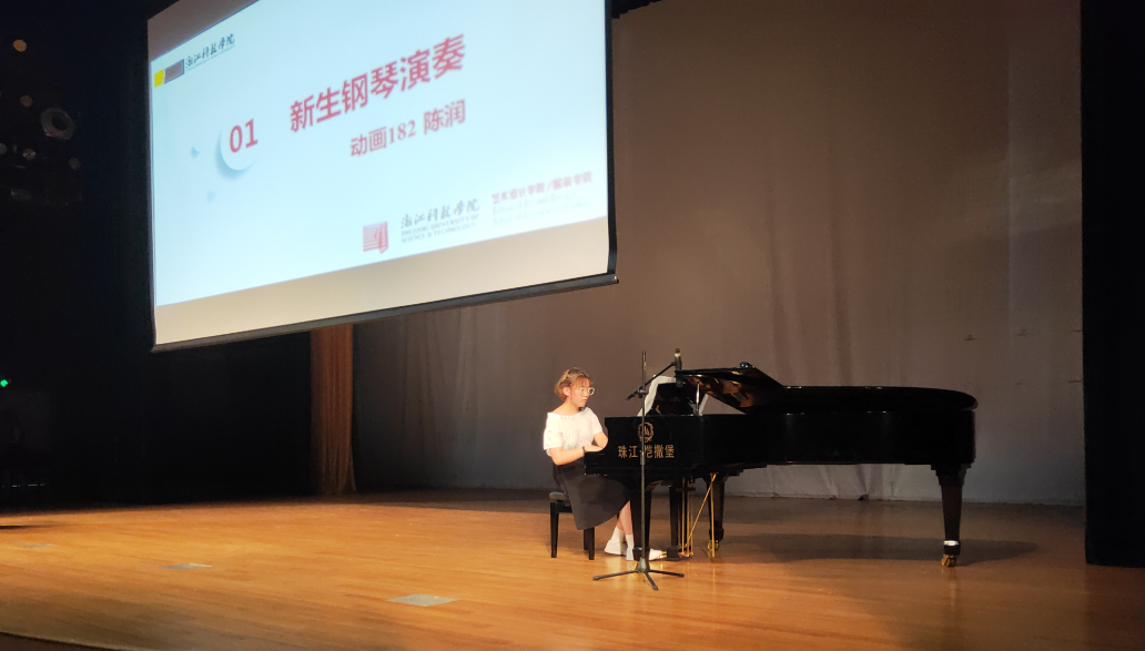 微信图片_20180921165024.png 微信图片_20180921165024.png