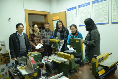 1481773508923117.png 1481773508923117.png