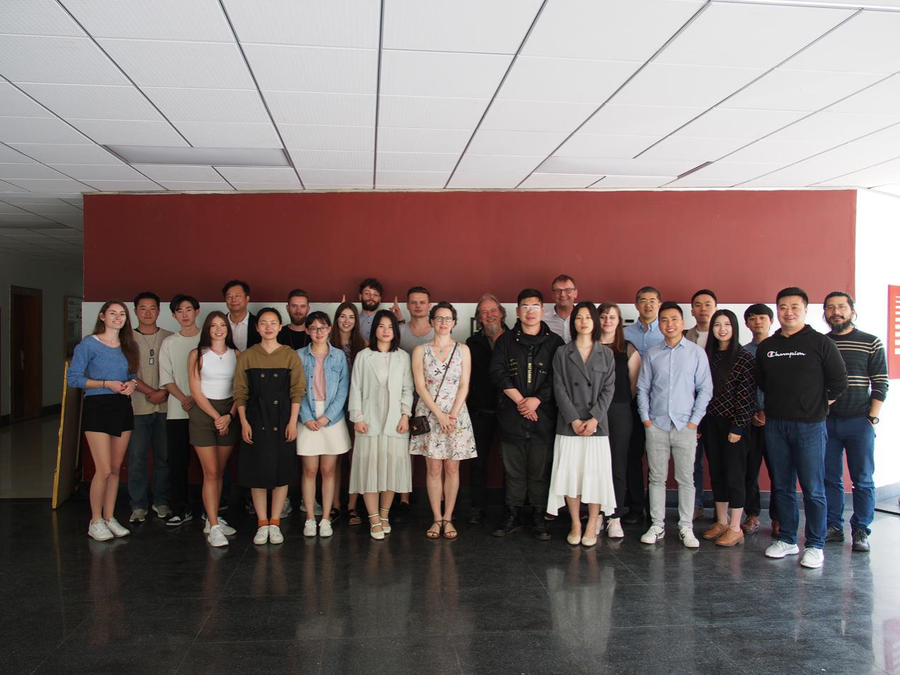 图片1.png 图片1.png