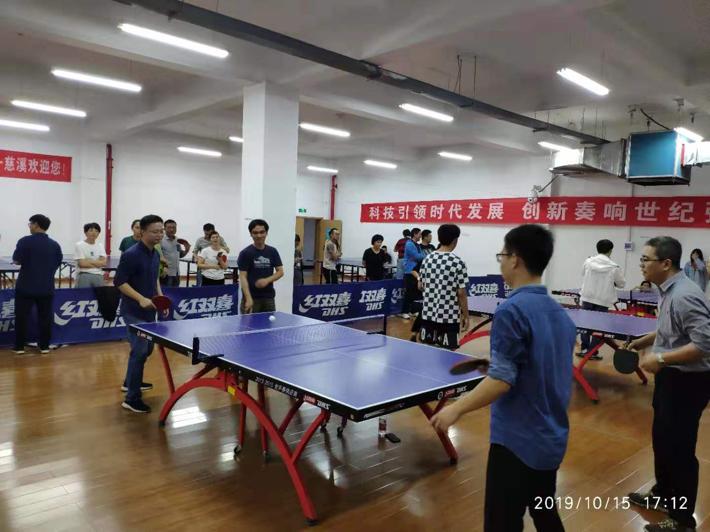 微信图片_20191016074446.jpg 微信图片_20191016074446.jpg