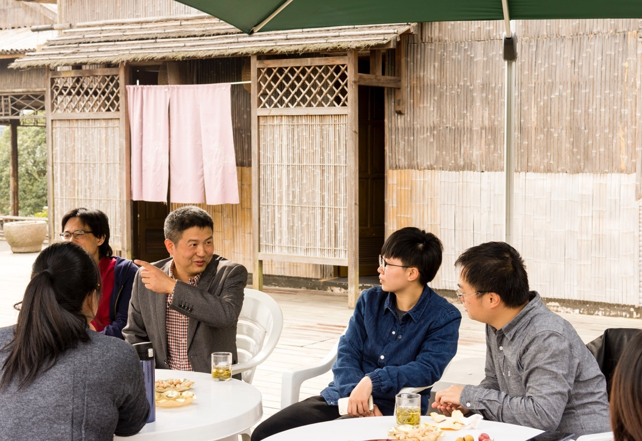 图片10.png 图片10.png