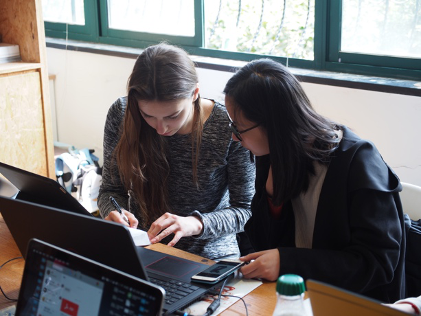 图片2.png 图片2.png