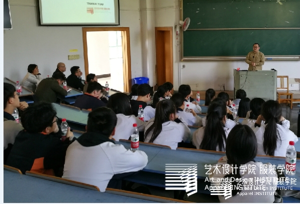 德清职高2.jpg 德清职高2.jpg