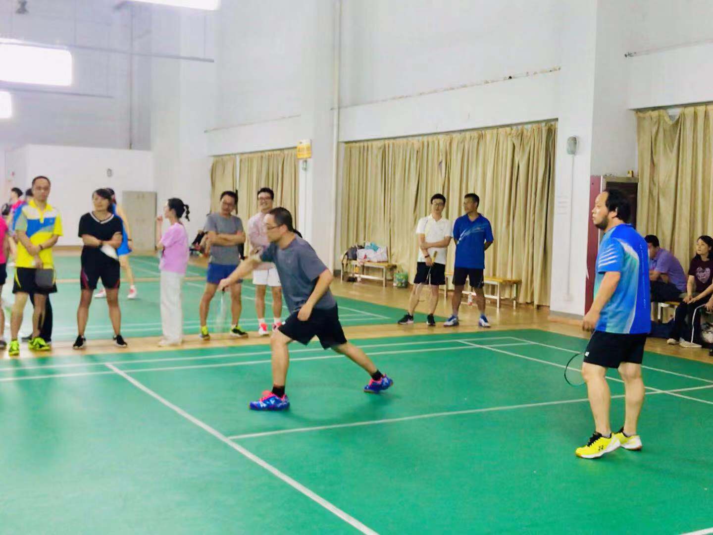 微信图片_20190929104935.jpg 微信图片_20190929104935.jpg