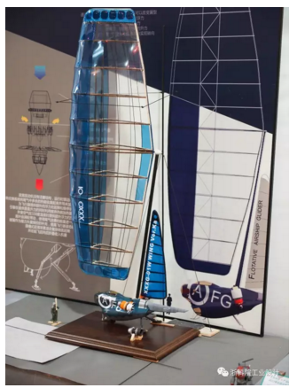 2017届毕业展回顾 ...