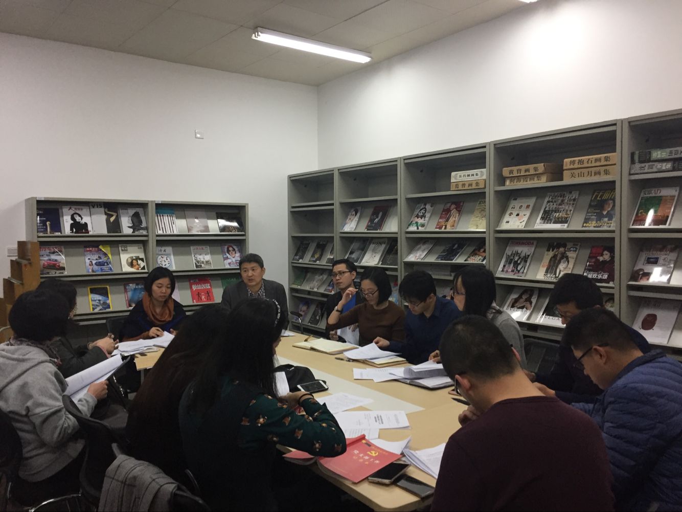 DCCC88F827C5BB5076B92ADB7FF976EF.png DCCC88F827C5BB5076B92ADB7FF976EF.png