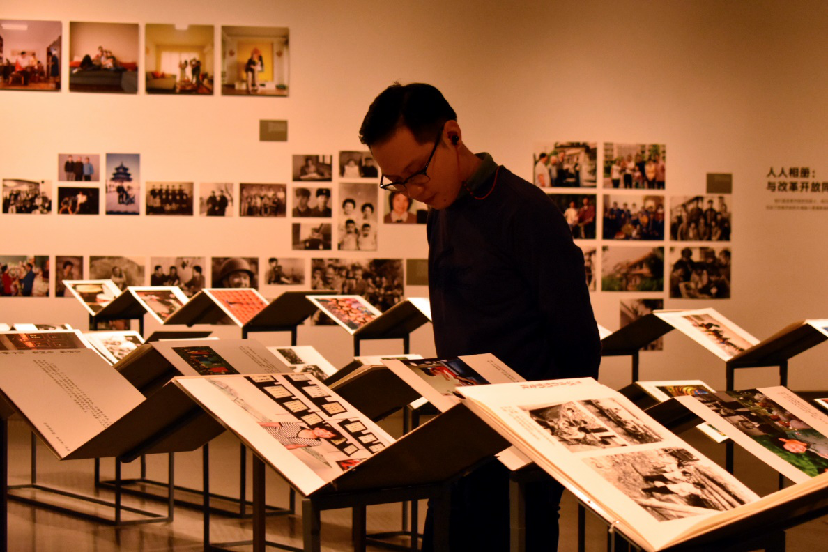 图片4.png 图片4.png